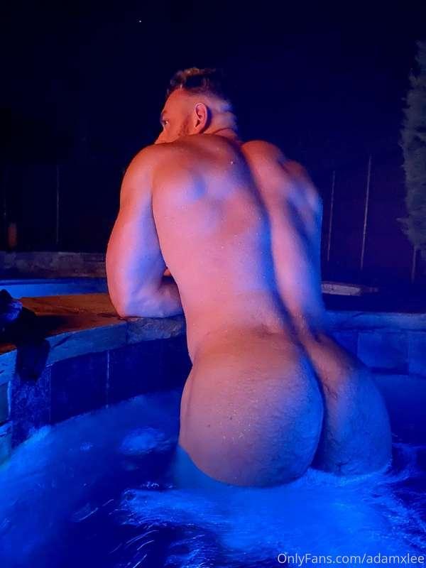 Good Morning!!   Who wants breakfast??