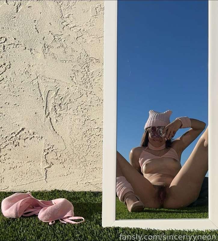 sincerlyyneon image #25