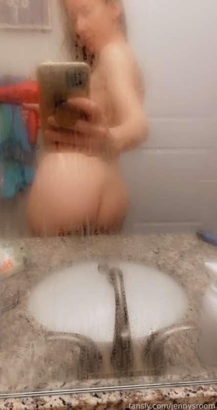 jennysroom1 image #2