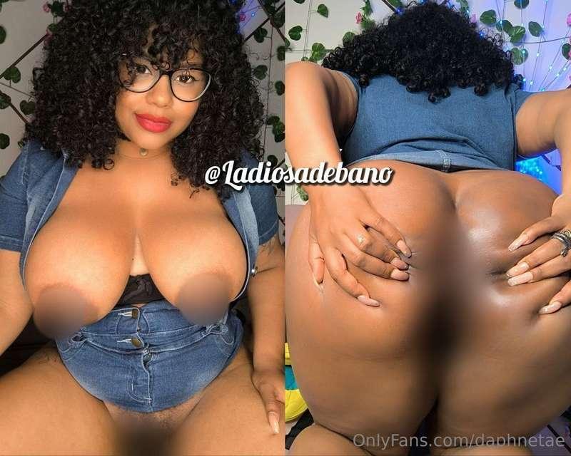 💋 𝐒𝐏𝐎𝐓𝐒 𝐀𝐑𝐄 𝐆𝐎 𝐐𝐔𝐈𝐂𝐊𝐋𝐘 𝐓𝐎 𝐒𝐔𝐁𝐒𝐂𝐑𝐈𝐁𝐄 𝐓𝐎 𝐇𝐄𝐑 𝐕𝐈𝐏 ➡️ @LADIOSADE..