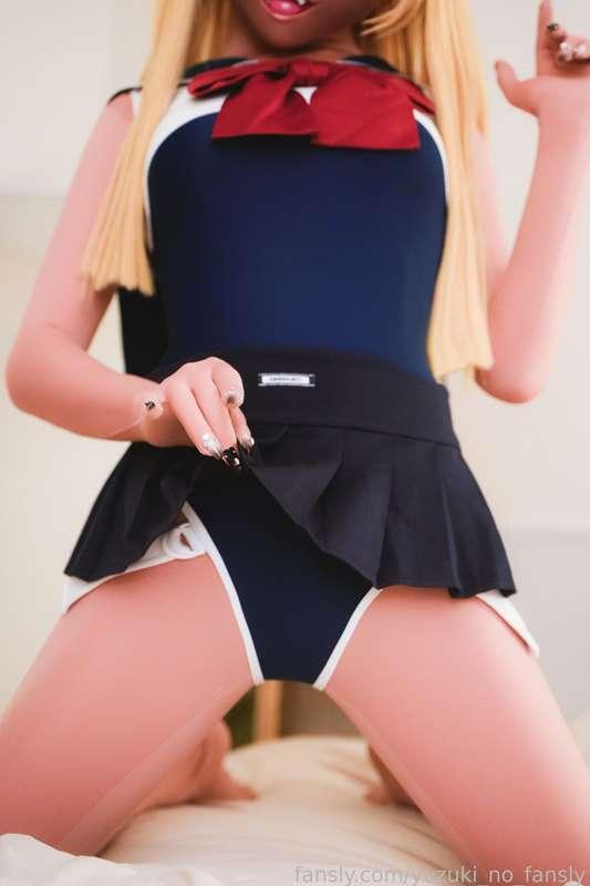 yuzuki_no_fansly image #16