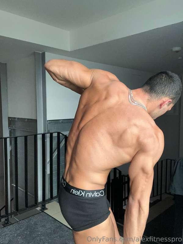 alexfitnesspro image #8