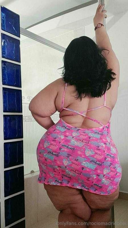 rociomadridbbw image #8