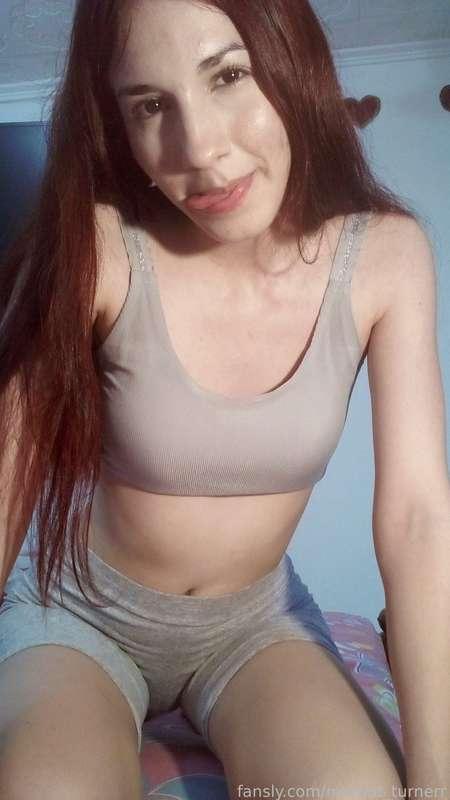 margot_turnerr image #1