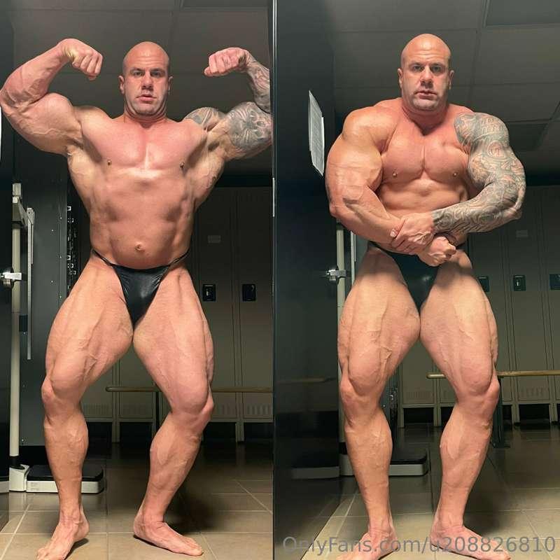 Some
Posing practice from yesterday