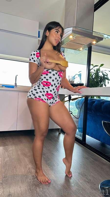 What do you want to eat my love? 👩🏽‍🍳
