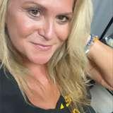 surfergurl75