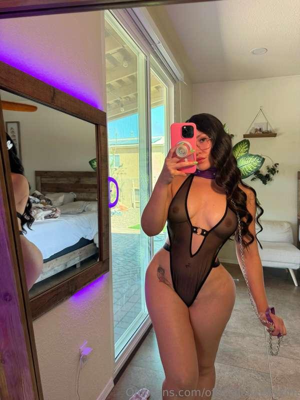 Hey 👋 Say it back for a surprise!