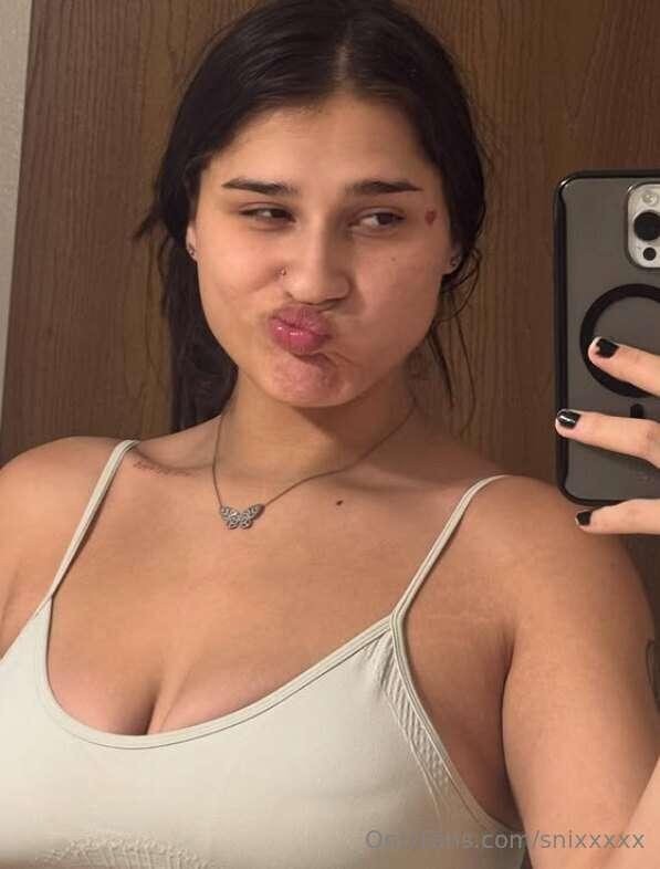 Monday mood 🤤