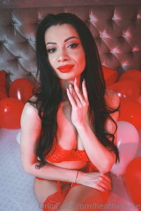 Does this color suit my style?💖