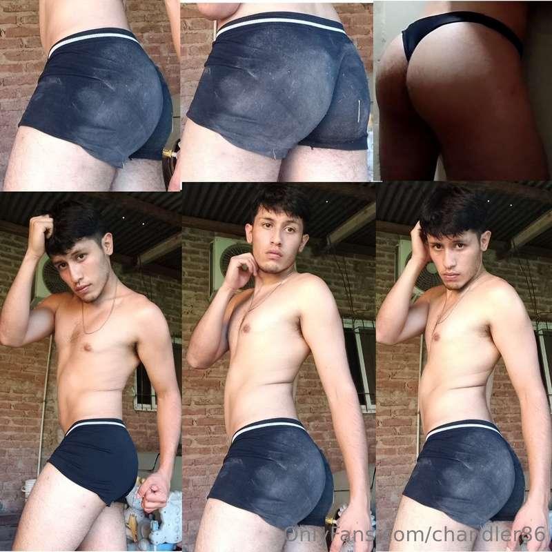 available to you right now, enter here 👉 @armablanca He has ..