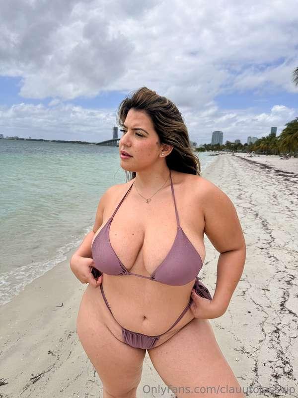 Heaven on Earth