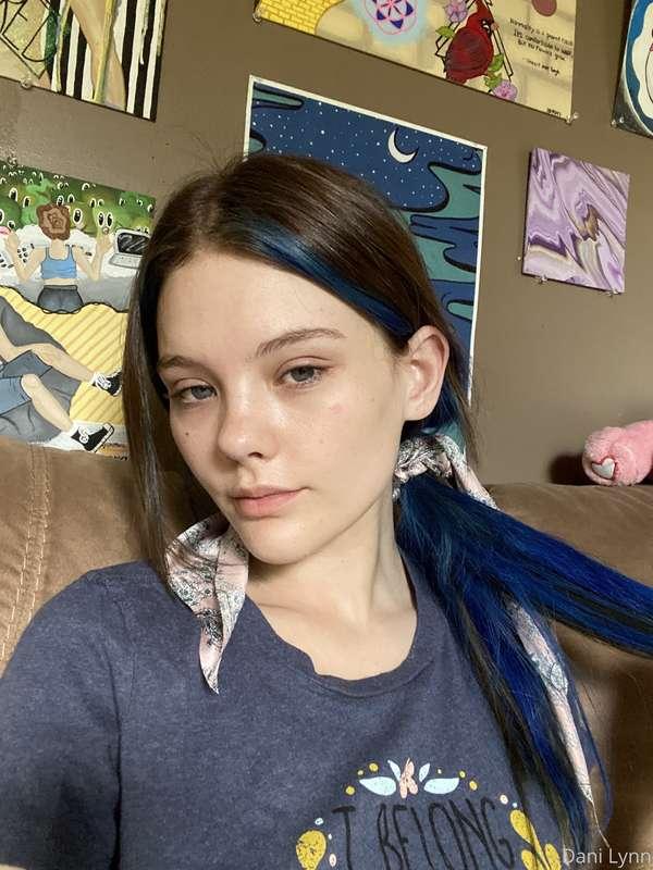 Happy Tuesday 🤩