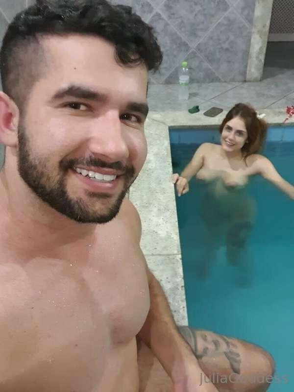 Will you have sex with us?