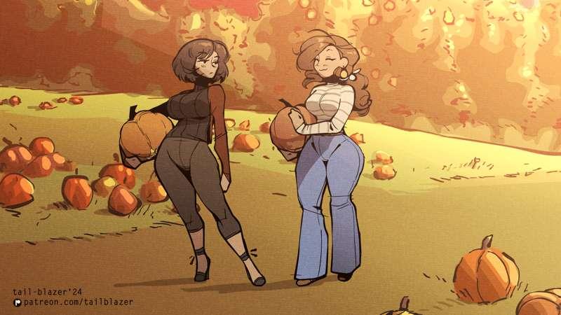 Sophia-and-Autumn-get-Pumpkins-and-that-is-it.-=)-=).png