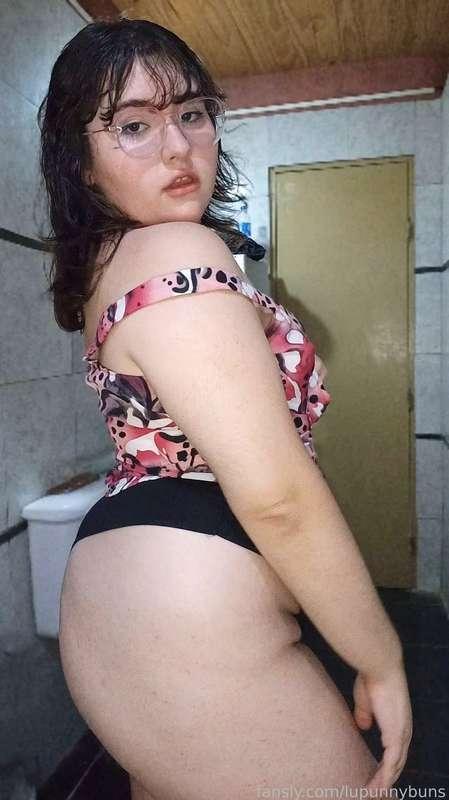 lupunnybuns image #1