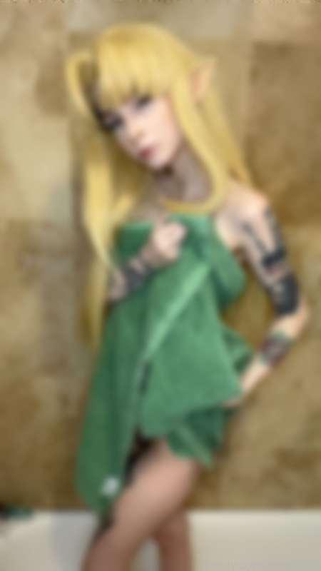 rengekko image #2
