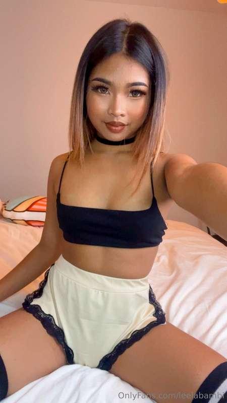 petite, sweet and ready to eat