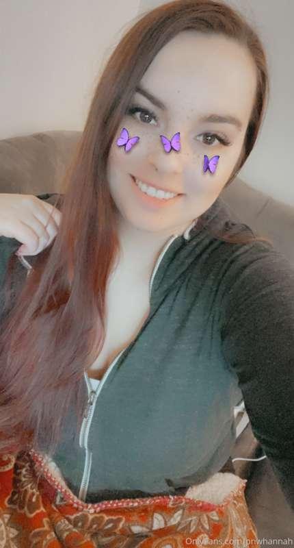 `FREE COCK RATE RIGHT NOW WHEN YOU JOIN MY VIP PAGE!!!`
@pdx..
