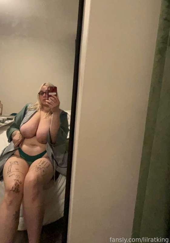 lilratking image #0