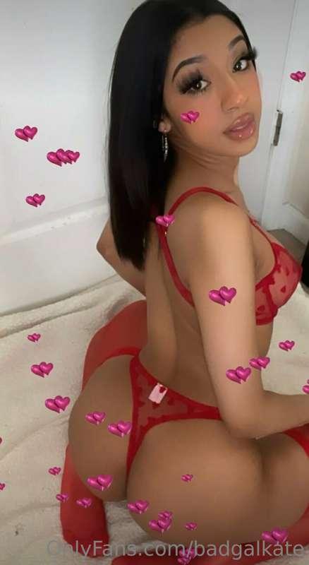 badgalkate image #0
