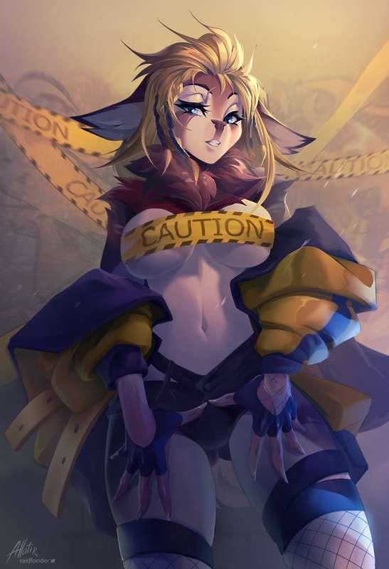 !!!СAUTION!!!