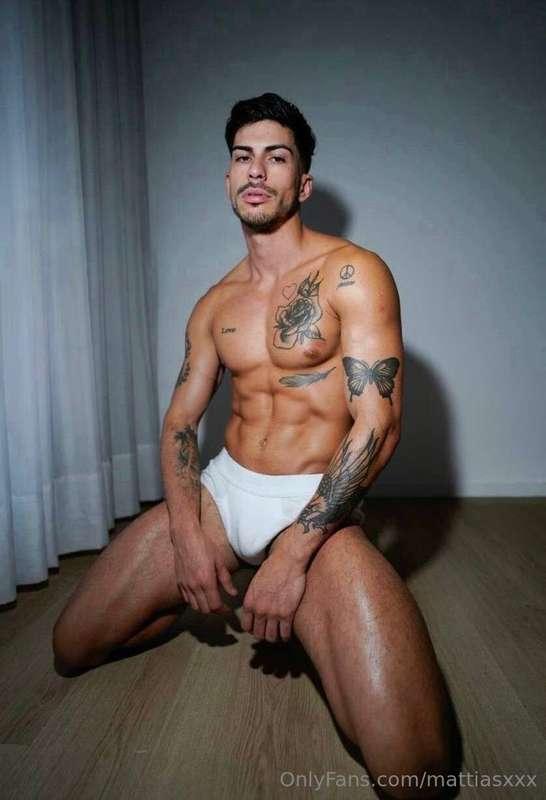 #Ad @bastianmoreyrra Argentinian guy 🇦🇷 🔥 50% OFF x2 MONTHS!..