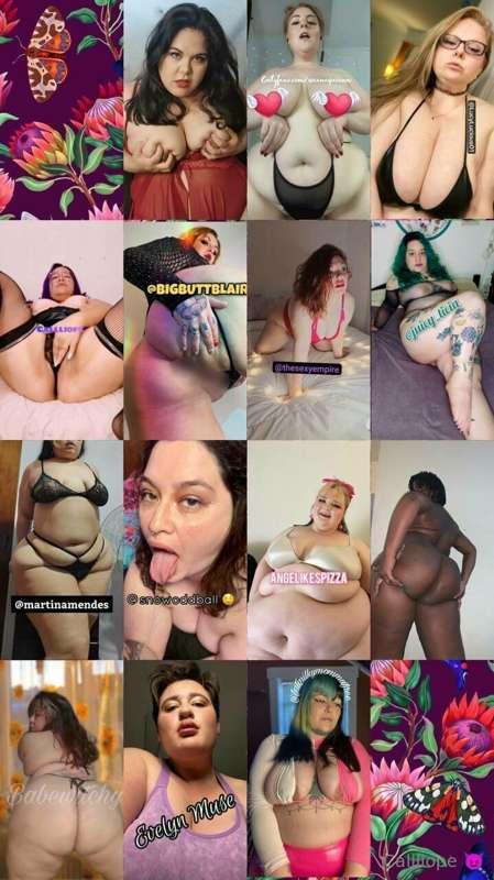 #### 𝓕𝓐𝓝 𝓡𝓐𝓣𝓔𝓓 𝓣𝓞𝓟 𝓕𝓡𝓔𝓔 🆓🚺 𝓢𝓛𝓤𝓣𝓢
~~~~
🥵 @nadinesfree 🍑
💋 @ca..