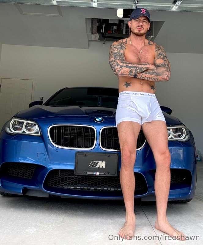 Upgrade membership today 35% off 🔥 onlyfans.com/AllOfShawn