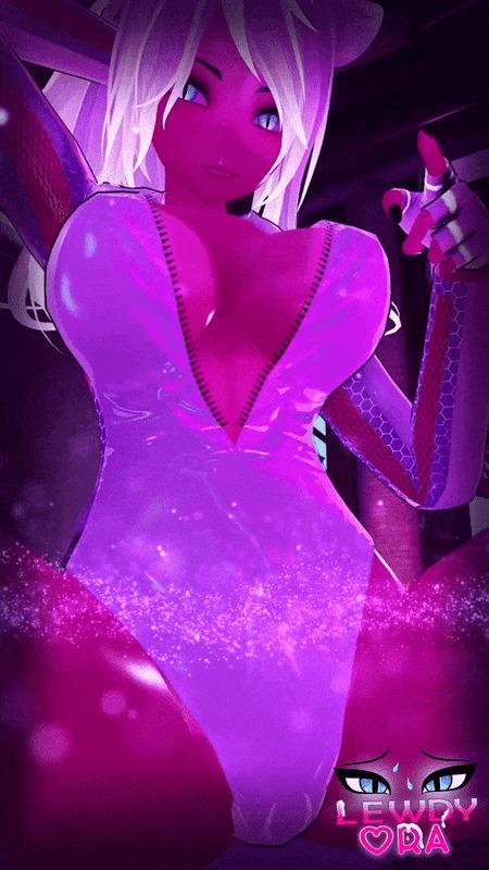 lewdyora image #0