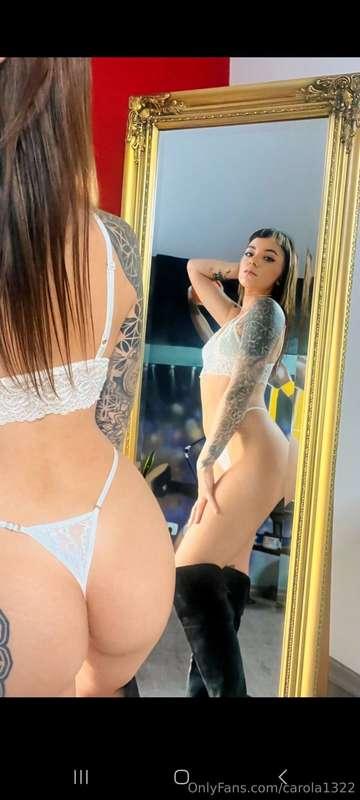@IMLILITHOK  ⬅️ FREE SUBSCRIPTION

Let me fulfill your darke..