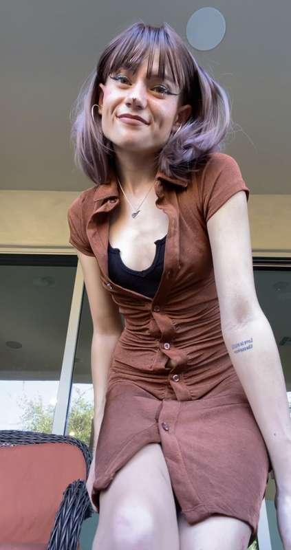 mystical_mckay image #2