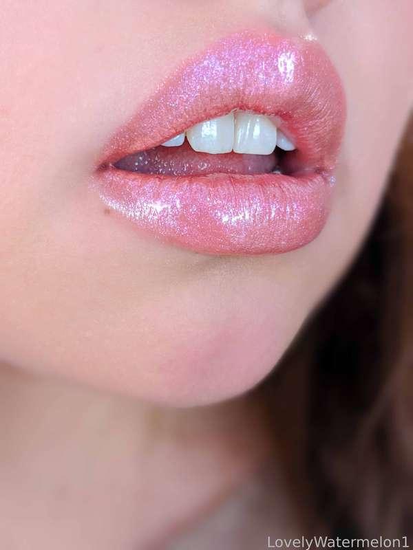 lovelywatermelon1 image #0