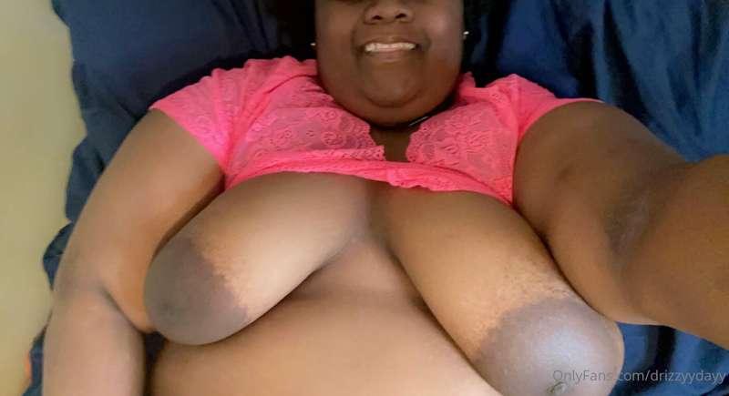 What would you rate them😋