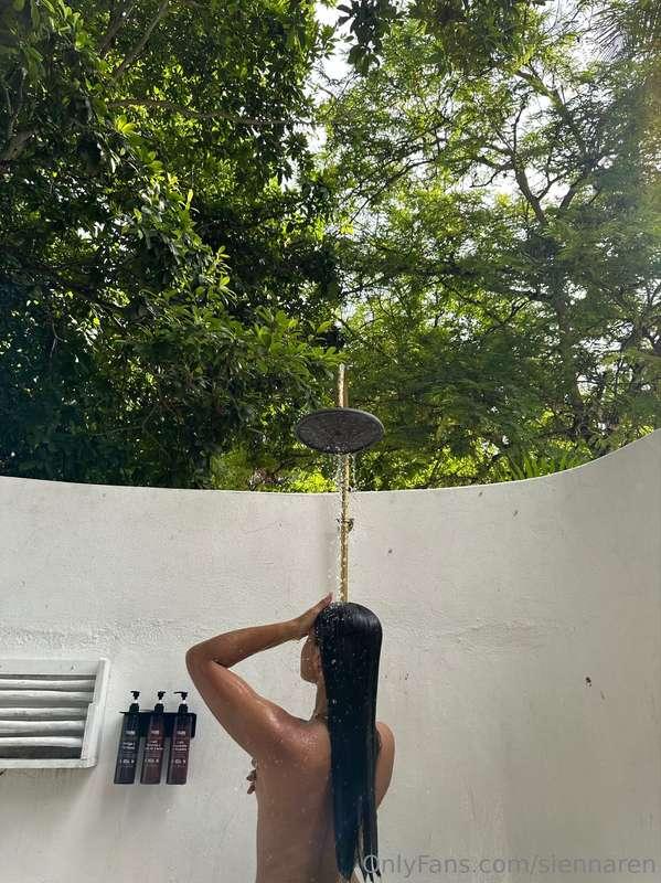 Want the uncensored version?