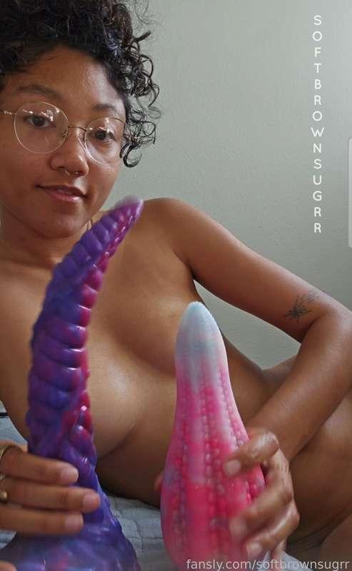 Stream 9_20_24 🐙
✧Buttplug✧Nipple/Clit suction✧Dildo riding✧Analbeads✧








✧ #stream #dildoriding #dildo #tentacledildo #analbeads #buttplug #plug #tits #smalltits #petite #glasses #ass #asshole #booty #cute #sexy #lingerie #nipplesuction #clitsuction #feet #soles #toes #mixed #Asian #ebony ✧