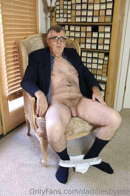 daddiesbyeze image #14