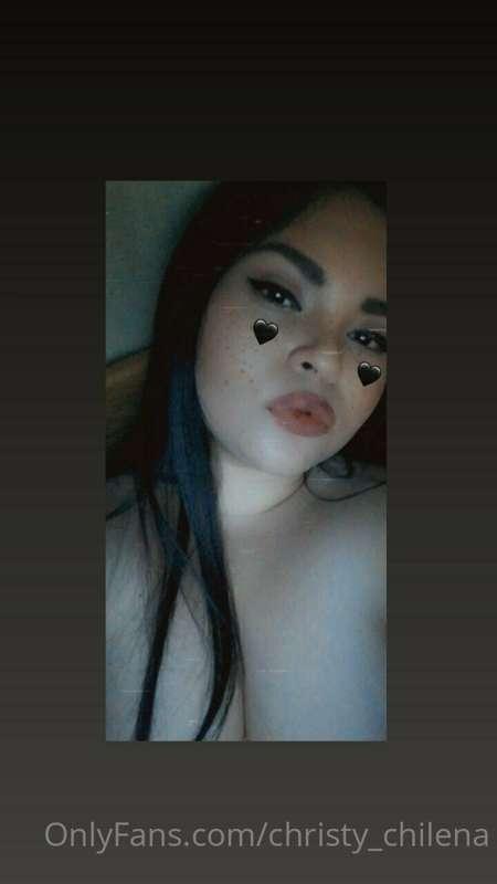 Buenos días bebes 😈😈