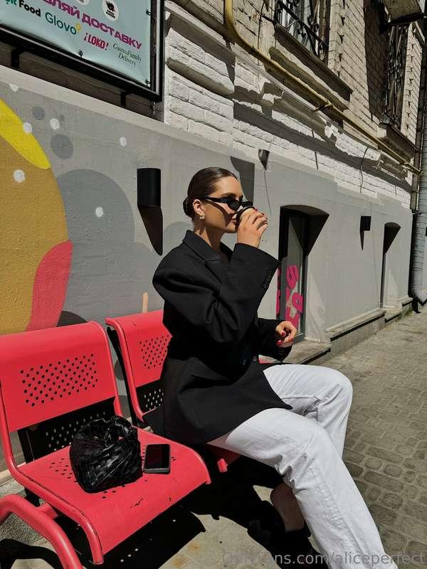 Coffe time