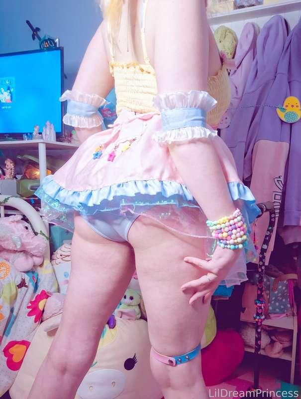 lildreamprincess image #9