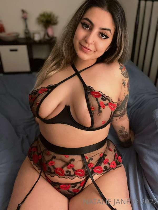 i want you to tease me a little before you get started hehe