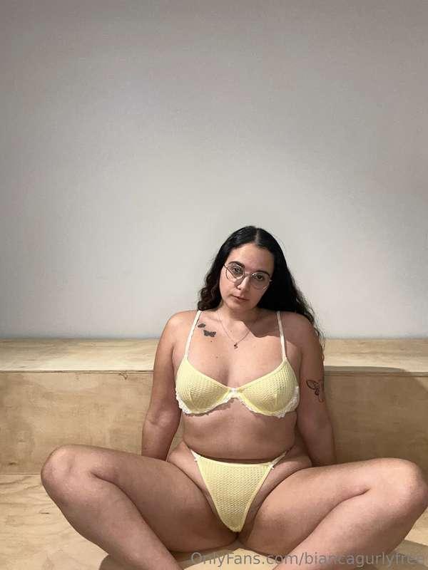 biancagurlyfree image #2