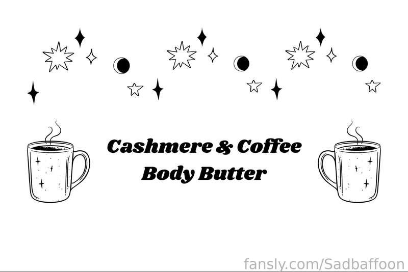 I’ve chosen and made all the labels for the scents of body butters I’ll be selling. Now I just gotta take pictures of my products and bam they’ll be up for sale. I worked so hard on these today what do y’all think?
