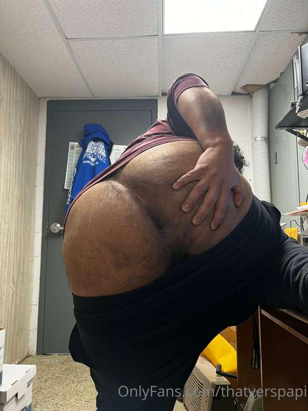 thatverspapi image #0