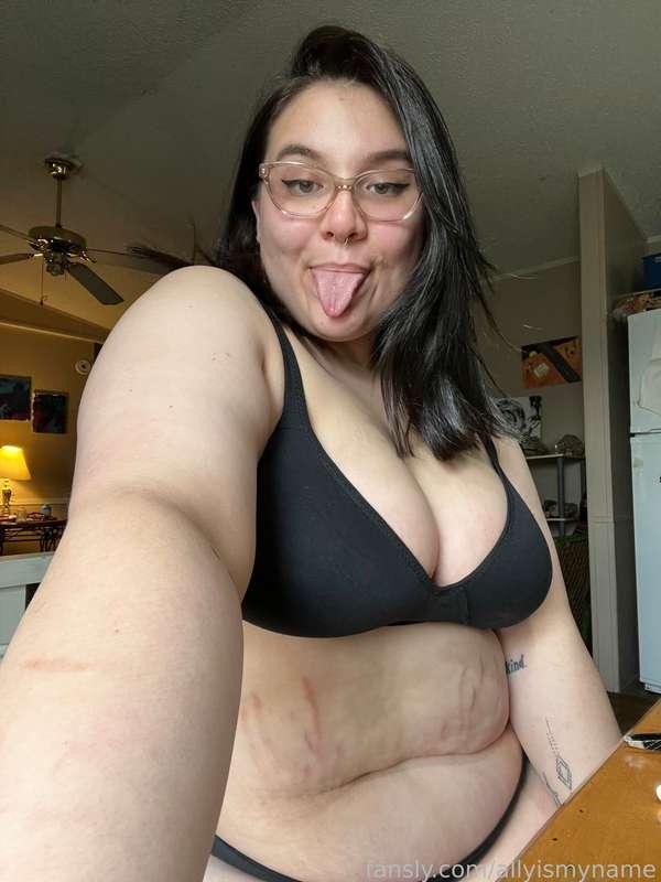 allyismyname image #1