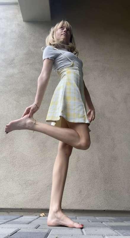 mystical_mckay image #32