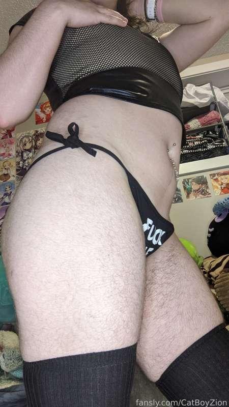 catboyzion image #6