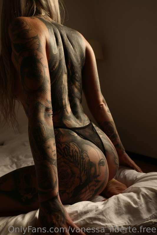 Join now my *** VIP ACCOUNT*** 
Don’t miss my new squirt vid..