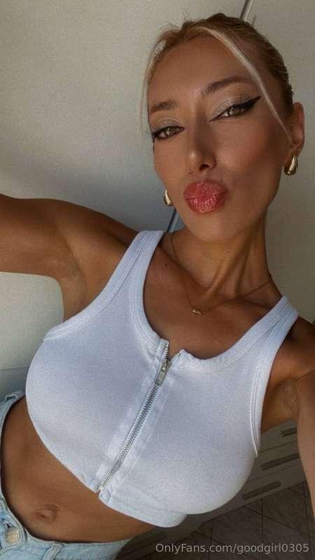 @luli_dulzura@luli_dulzura     @luli_dulzura                ..
