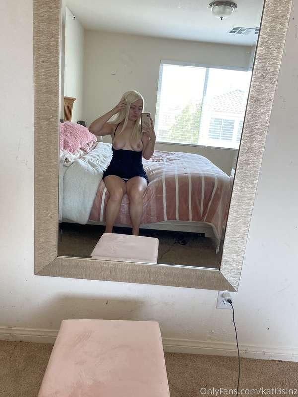 WE HIT 80 ❤️❤️ New videos coming 😜